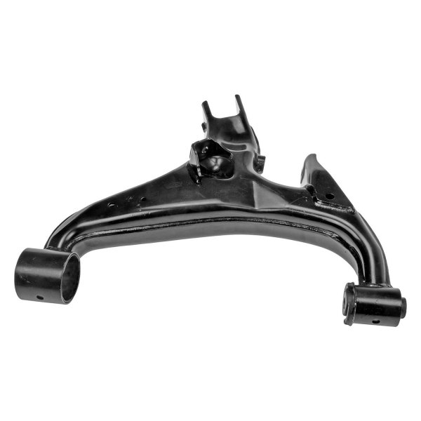 Control Arm LR019977 for Land-Rover