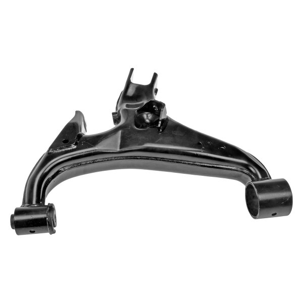 Control Arm LR019978 for Land-Rover