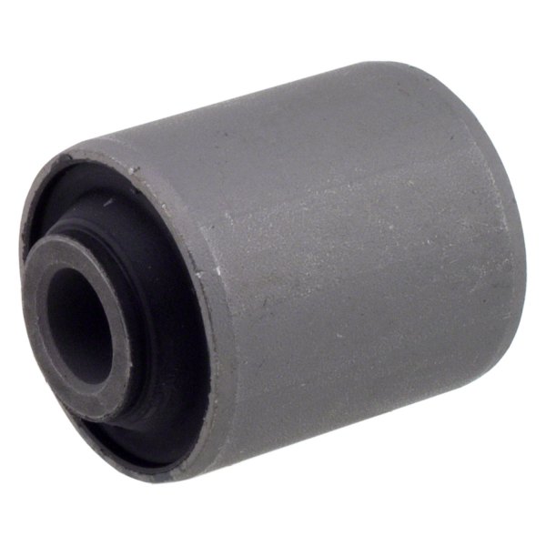 Control Arm Trailing Bushing 55215-38000