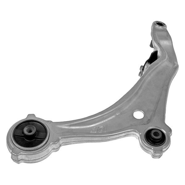 Control Arm 54500-1JA0A for Nissan