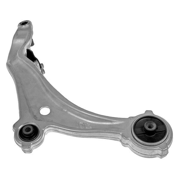 Control Arm 54501-1JA0A for Nissan