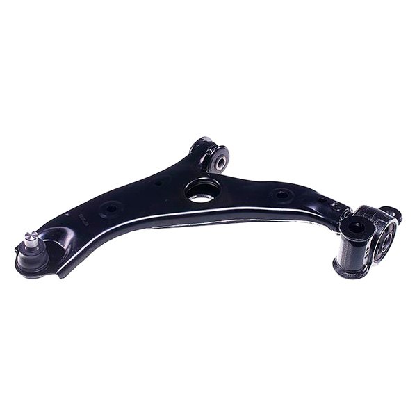 Control Arm BPN7-34-350A for Mazda