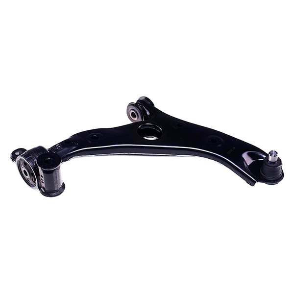 Control Arm BPN7-34-300A for Mazda