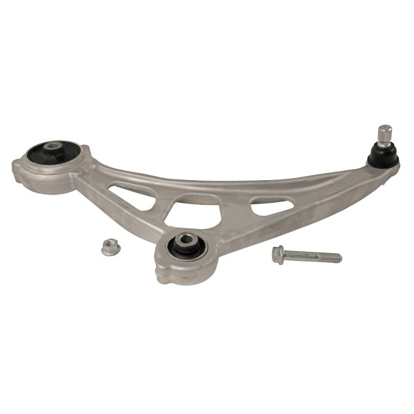 Control Arm 54501-5AA0B for Nissan