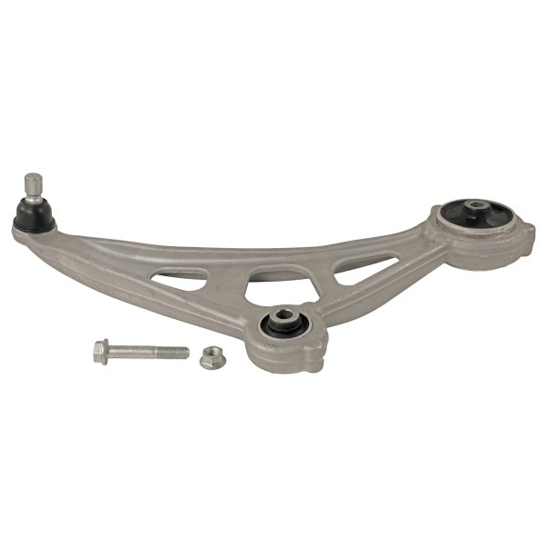 Control Arm 54500-5AA0B for Nissan