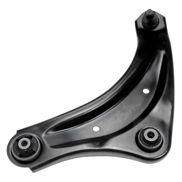 Control Arm 54501-3NF0A for Nissan