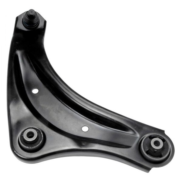 Control Arm 54500-3NF0A for Nissan