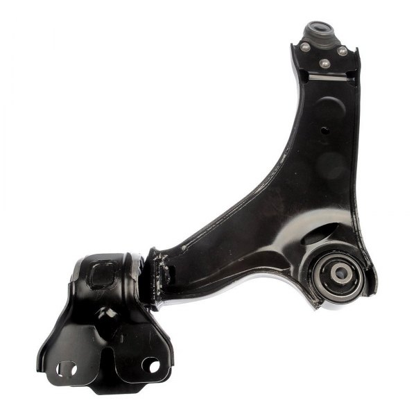 Control Arm 31277526 for Volvo