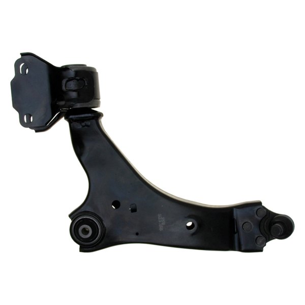 Control Arm 31277525 for Volvo