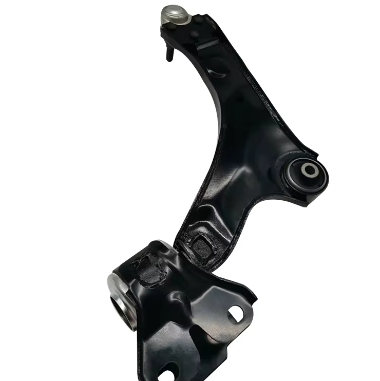 Control Arm 31317667 for Volvo