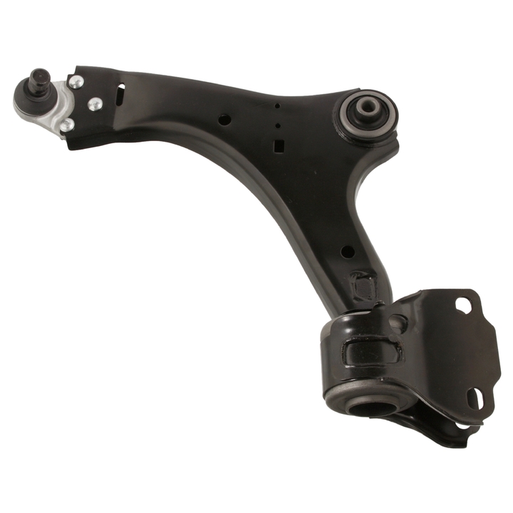 Control Arm 31277345 for Volvo