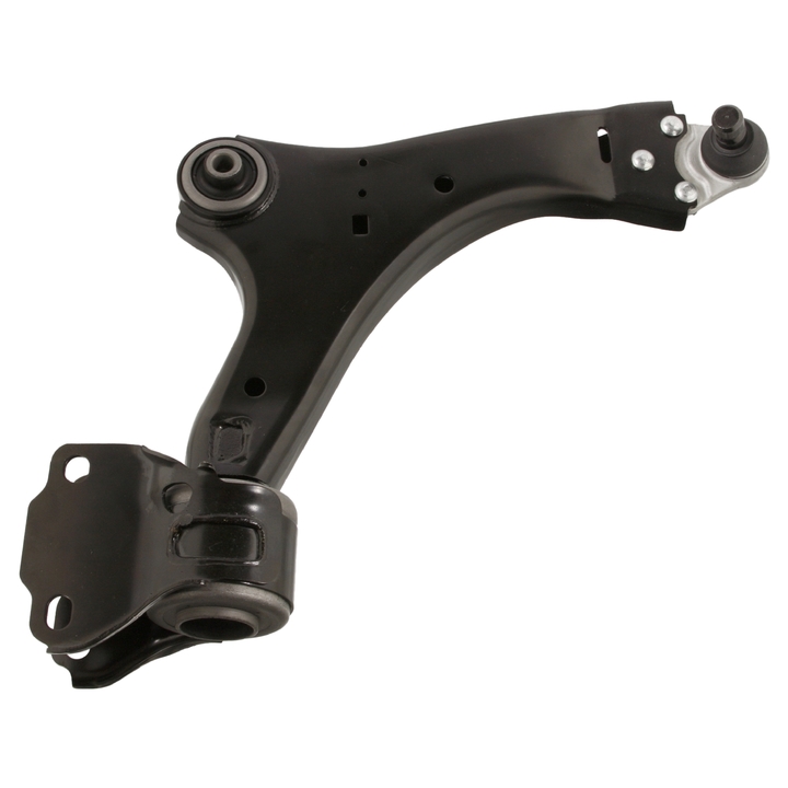 Control Arm 31277346 for Volvo