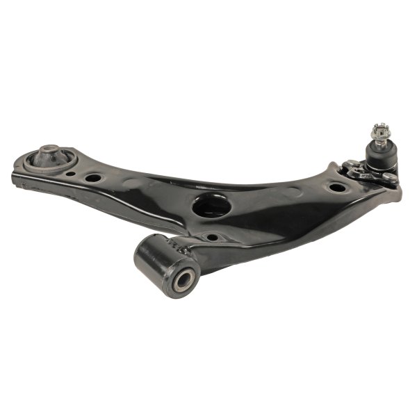 Control Arm 48069-47060 for Toyota