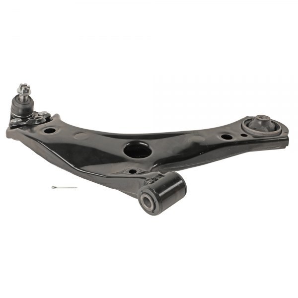 Control Arm 48068-47060 for Toyota