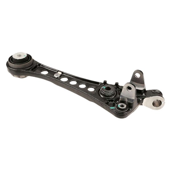 Control Arm C2D35201 for Jaguar