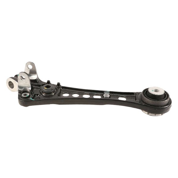 Control Arm C2D35200 for Jaguar