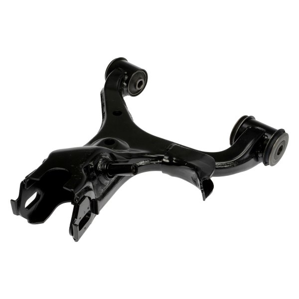 Control Arm 48720-0C010 for Toyota