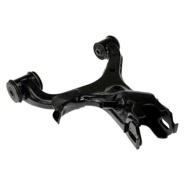 Control Arm 48710-0C010 for Toyota