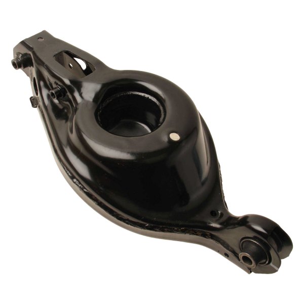 Control Arm 52360-STX-A01 for Honda