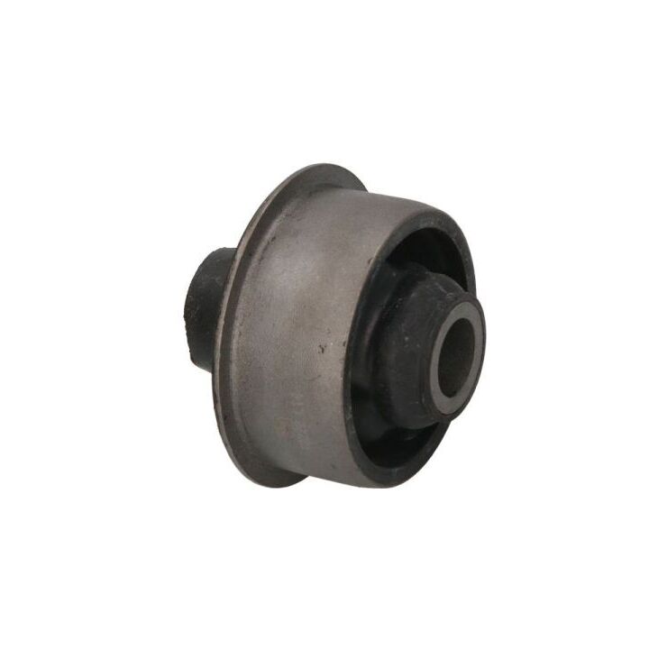 Control Arm Trailing Bushing 90495046