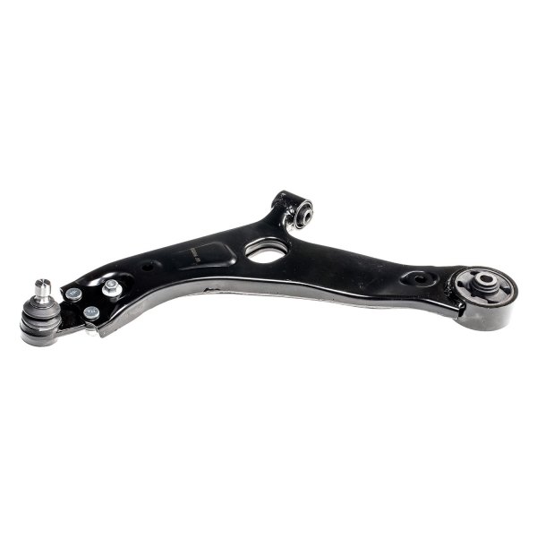 Control Arm 54500-4W000 for Hyundai