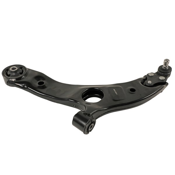 Control Arm 54500-4Z000 for Hyundai