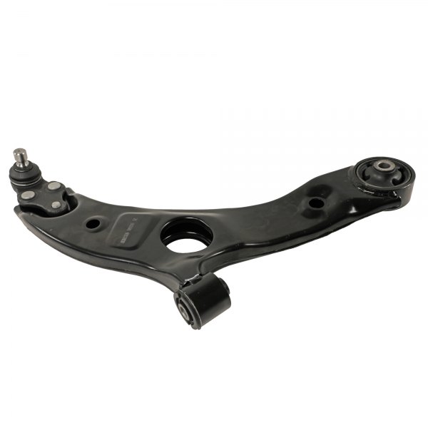 Control Arm 54501-4Z000 for Hyundai