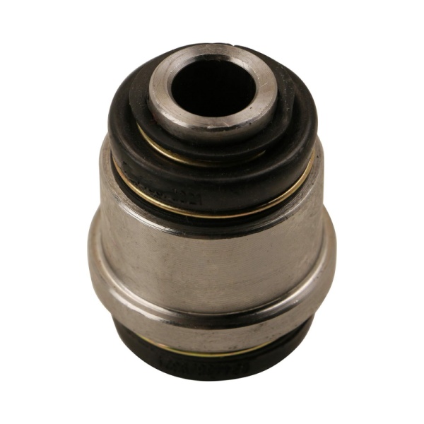 Control Arm Trailing Bushing K200174