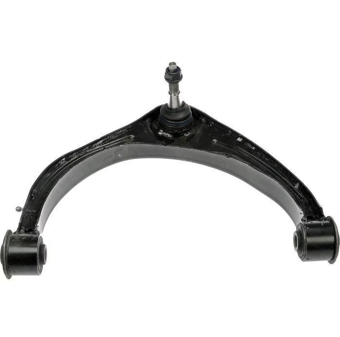 Control Arm 68163961AD for Dodge