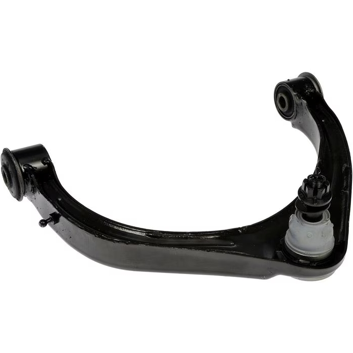 Control Arm 68163960AD for Dodge