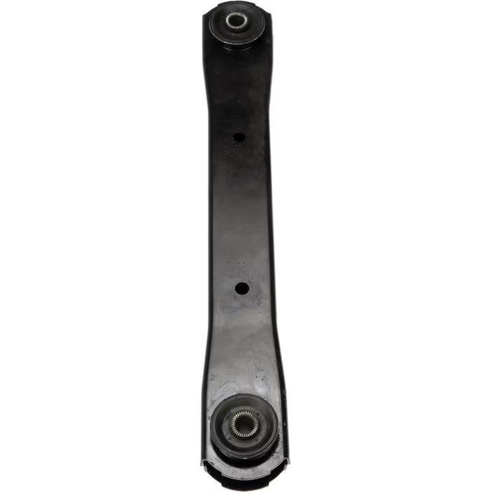 Control Arm 52013797AC for Dodge