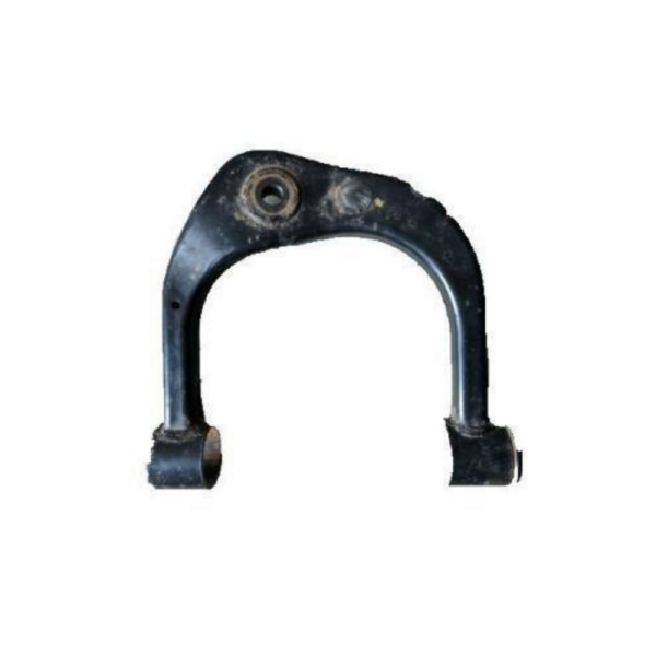 Control Arm 48630-34010 for Toyota