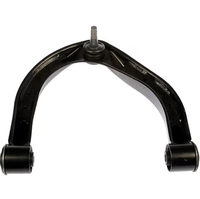 Control Arm 54525-ZR00A for Infiniti