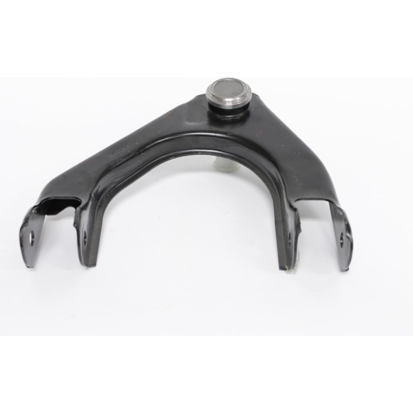 Control Arm 4782974AE for Chrysler