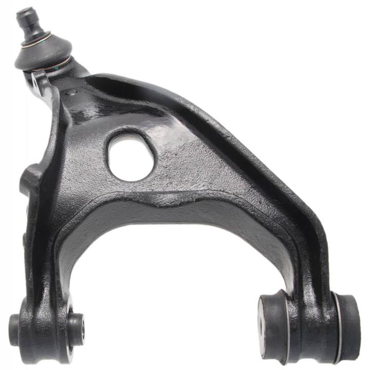 Control Arm 20252-FG010 for Subaru