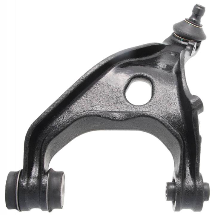 Control Arm 20252-FG000 for Subaru