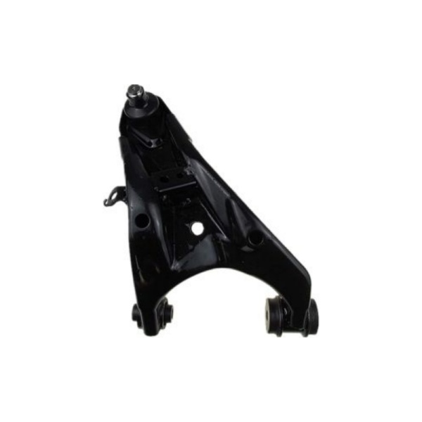 Control Arm 20252-FJ030 for Subaru