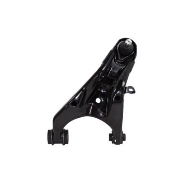 Control Arm 20252-FJ020 for Subaru