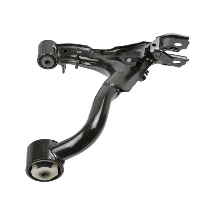 Control Arm LR051622 for Land-Rover