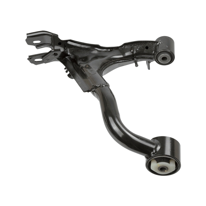 Control Arm LR051623 for Land-Rover