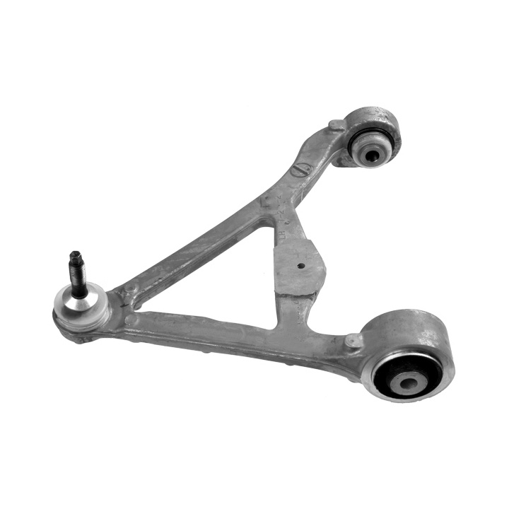 Control Arm C2P13877 for Jaguar