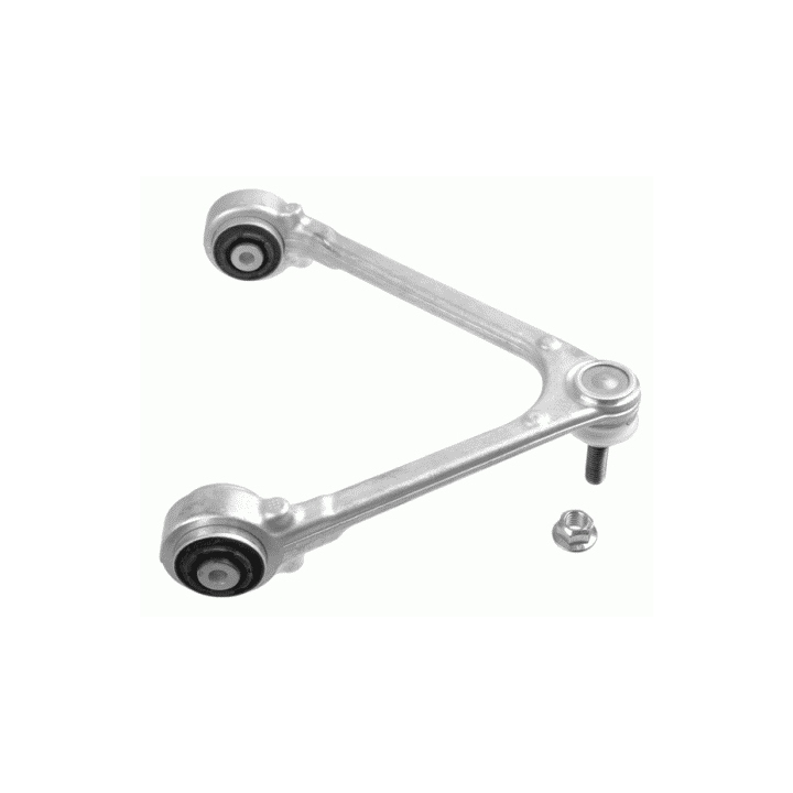 Control Arm XR857652 for Jaguar