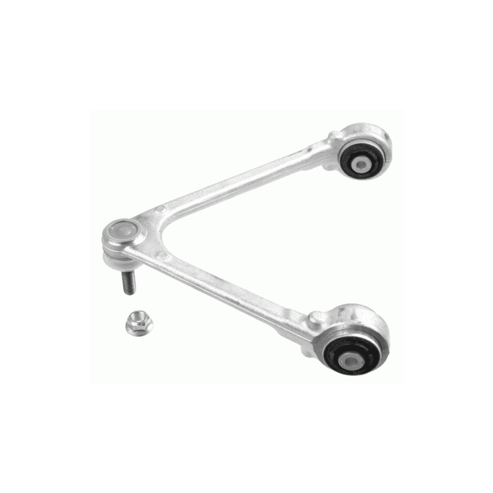 Control Arm XR857653 for Jaguar