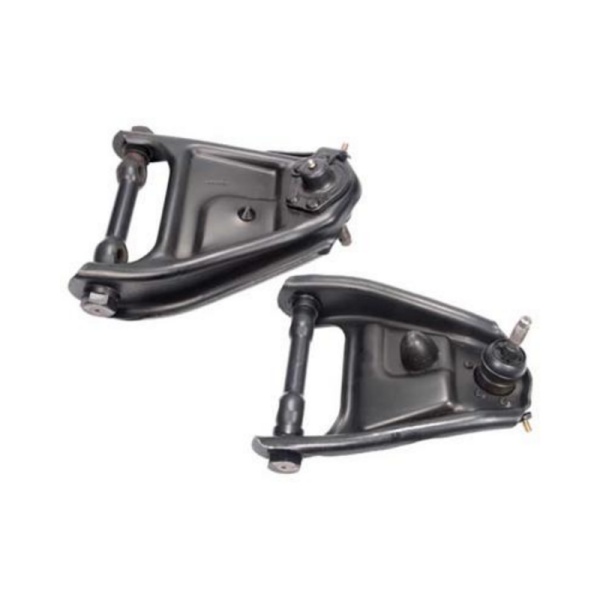 Control Arm 12383506 for Chevrolet