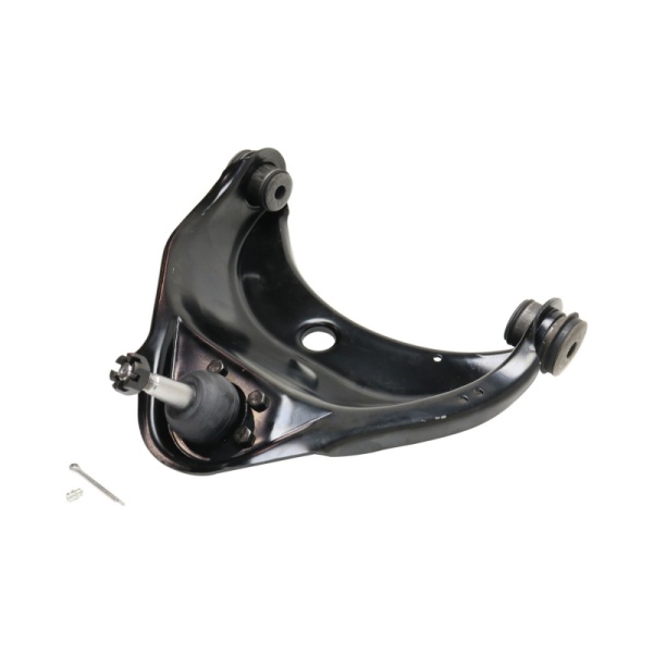 Control Arm 12361035 for Chevrolet