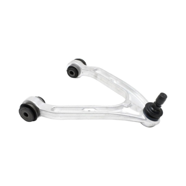 Control Arm 15082975 for Hummer