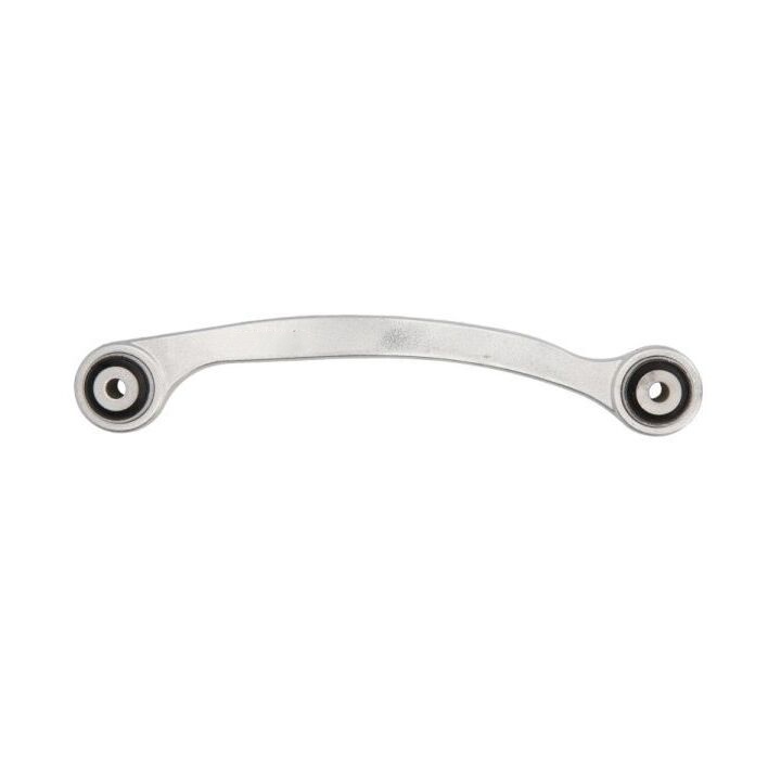 Control Arm 230-350-2706 for Benz