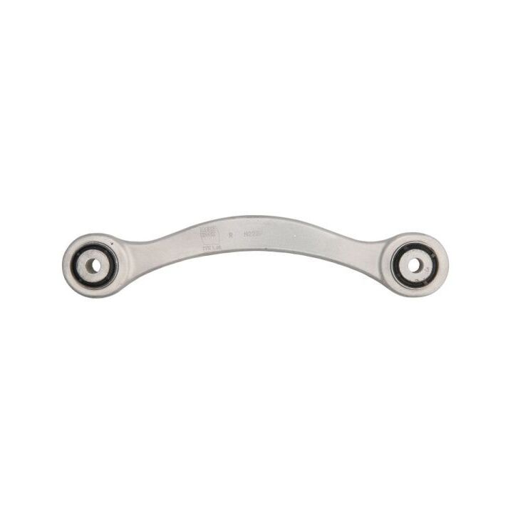 Control Arm 230-350-3606 for Benz