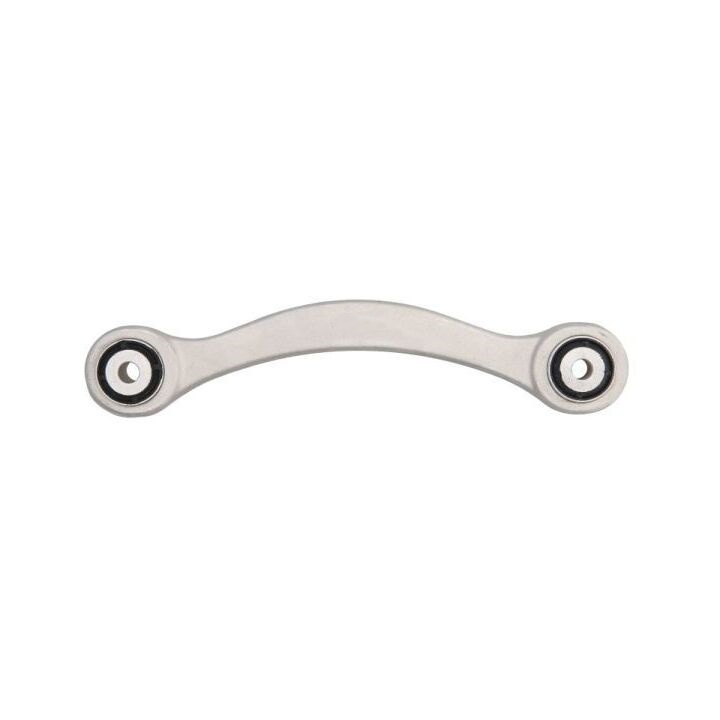 Control Arm 230-350-3506 for Benz