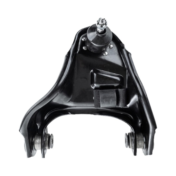 Control Arm 15661507 for Chevrolet